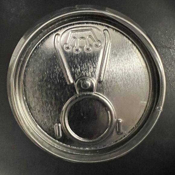 Funko Soda Hot Topic Scare Fair Exclusive Art the Clown Terrifier 3 SEALED LTD - Picture 8 of 9